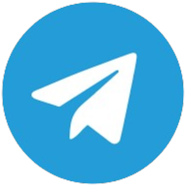 Telegram logo